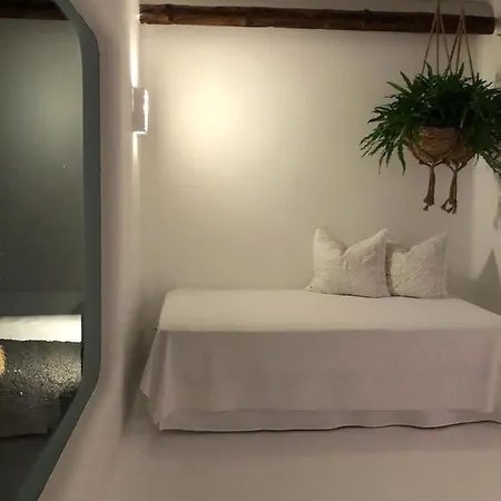 Casa Tamatina By Mhousing דירה *