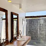Lägenhet Casa Tamatina By Mhousing Playa Blanca (Lanzarote)