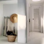 Lägenhet Casa Tamatina By Mhousing
