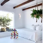 Casa Tamatina By Mhousing * Playa Blanca (Lanzarote)