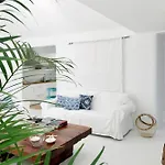 Casa Tamatina By Mhousing Playa Blanca (Lanzarote)