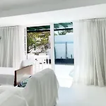 Casa Tamatina By Mhousing