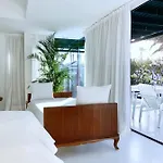 Lägenhet Casa Tamatina By Mhousing