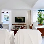 Lägenhet Casa Tamatina By Mhousing