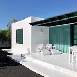 Casa Tamatina By Mhousing Lägenhet *