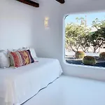 Lägenhet Casa Tamatina By Mhousing