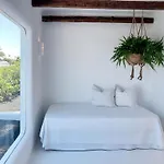 Casa Tamatina By Mhousing Lägenhet Playa Blanca (Lanzarote)
