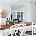 Casa Tamatina By Mhousing Playa Blanca (Lanzarote)
