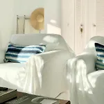 Casa Tamatina By Mhousing Lägenhet Playa Blanca (Lanzarote)