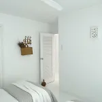 Casa Tamatina By Mhousing Playa Blanca (Lanzarote)