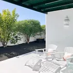 Casa Tamatina By Mhousing