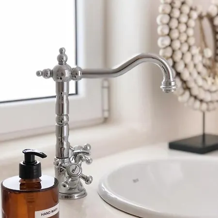 Casa Tamatina By Mhousing بلايا بلانكا