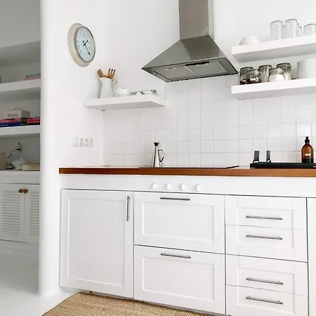 شقة Casa Tamatina By Mhousing *