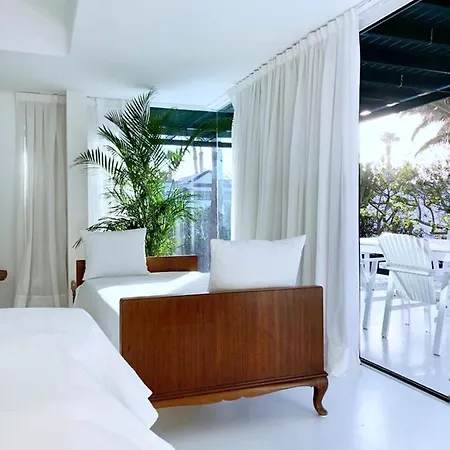 Appartement Casa Tamatina By Mhousing