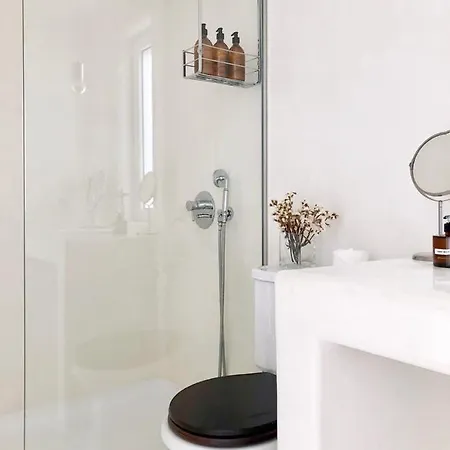 شقة Casa Tamatina By Mhousing *