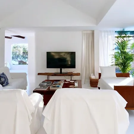 Appartement Casa Tamatina By Mhousing