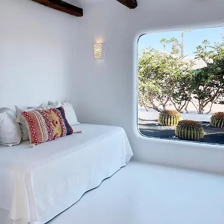 Apartment Casa Tamatina By Mhousing