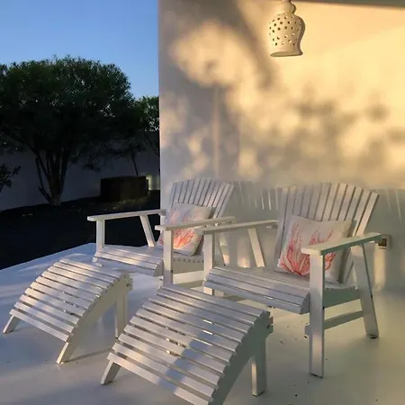 Casa Tamatina By Mhousing شقة