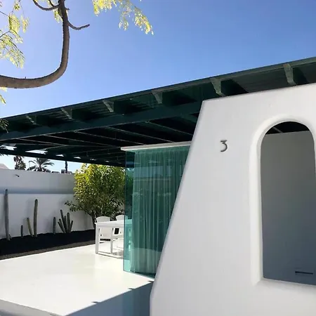 Appartement Casa Tamatina By Mhousing *