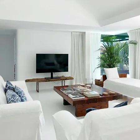 Appartement Casa Tamatina By Mhousing Playa Blanca (Lanzarote)