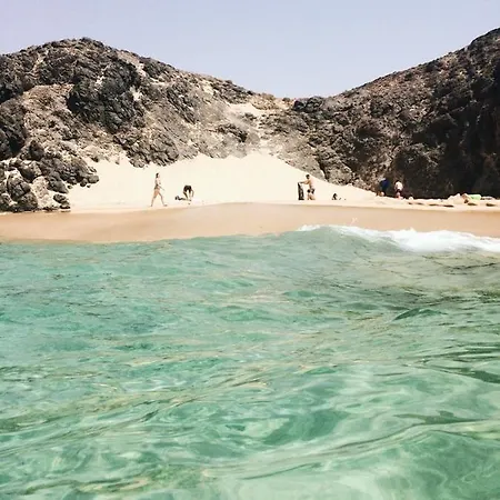 شقة Casa Tamatina By Mhousing