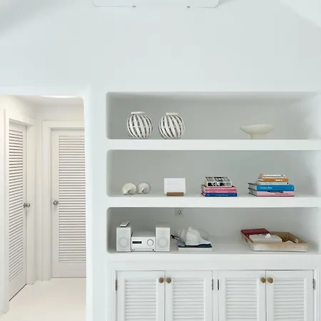 Casa Tamatina By Mhousing * بلايا بلانكا