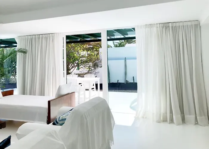 Casa Tamatina By Mhousing