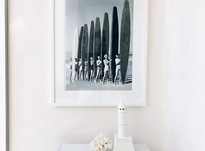 Casa Tamatina By Mhousing