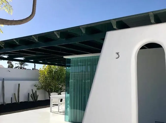 Apartmán Casa Tamatina By Mhousing *