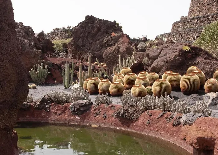 Casa Tamatina By Mhousing Apartmán