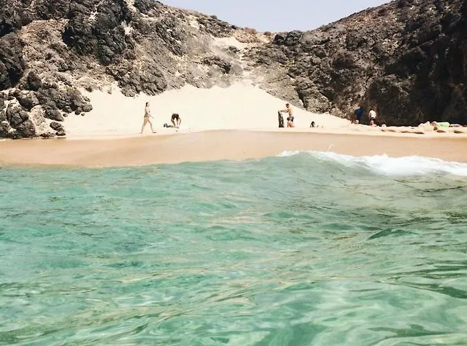 Apartmán Casa Tamatina By Mhousing