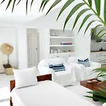 Casa Tamatina By Mhousing
