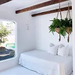 Lejlighed Casa Tamatina By Mhousing