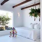 Casa Tamatina By Mhousing Playa Blanca (Lanzarote)