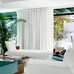 Casa Tamatina By Mhousing * Playa Blanca (Lanzarote)