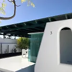 Lejlighed Casa Tamatina By Mhousing *