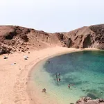 Lejlighed Casa Tamatina By Mhousing Playa Blanca (Lanzarote)