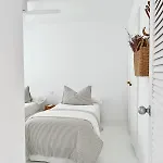 Lejlighed Casa Tamatina By Mhousing Playa Blanca (Lanzarote)