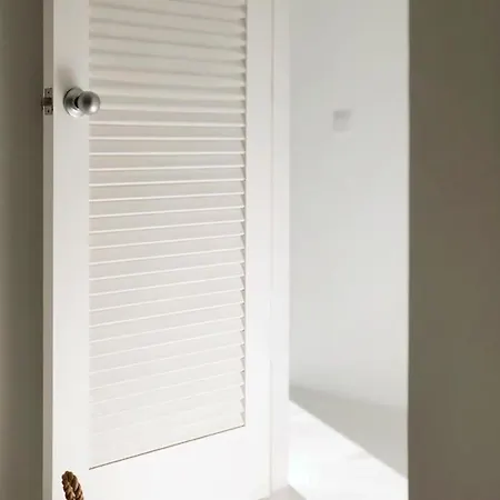 Casa Tamatina By Mhousing Διαμέρισμα Πλάγια Μπλάνκα