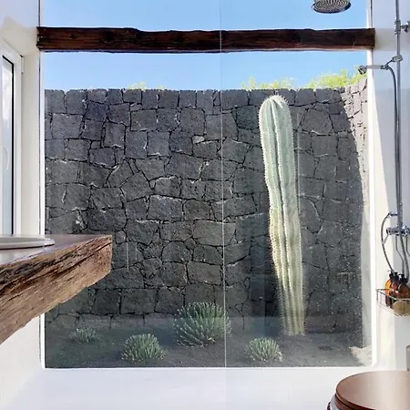 شقة Casa Tamatina By Mhousing *