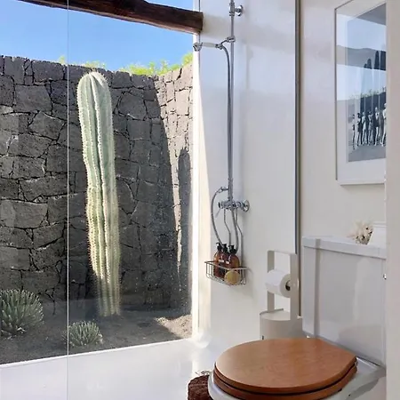 Casa Tamatina By Mhousing بلايا بلانكا