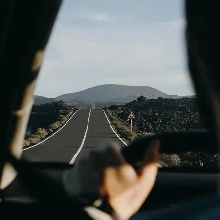 Lejlighed Casa Tamatina By Mhousing