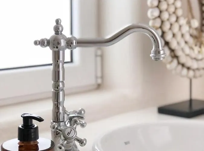 Casa Tamatina By Mhousing Playa Blanca (Lanzarote)