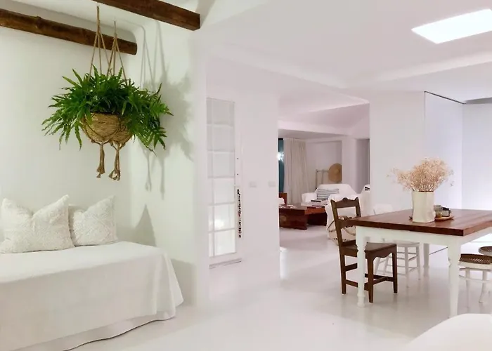 Casa Tamatina By Mhousing *