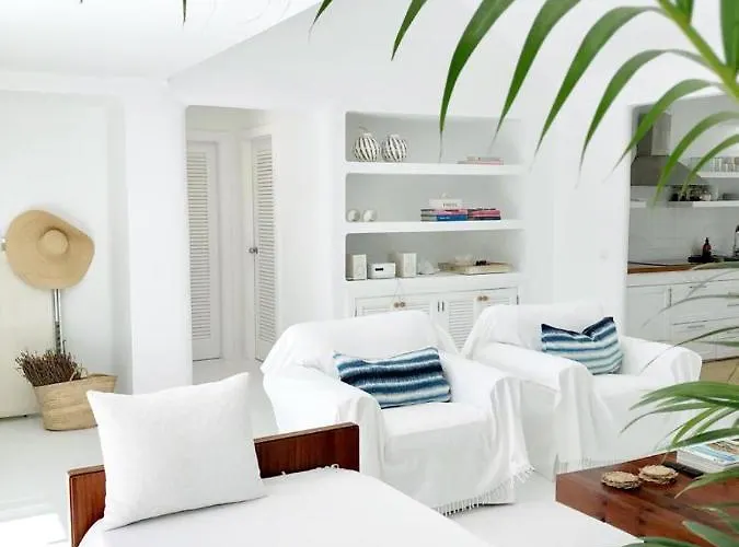 Casa Tamatina By Mhousing