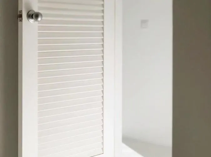 Casa Tamatina By Mhousing Lejlighed Playa Blanca (Lanzarote)