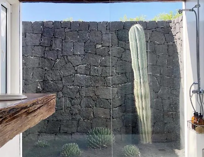 Lejlighed Casa Tamatina By Mhousing *