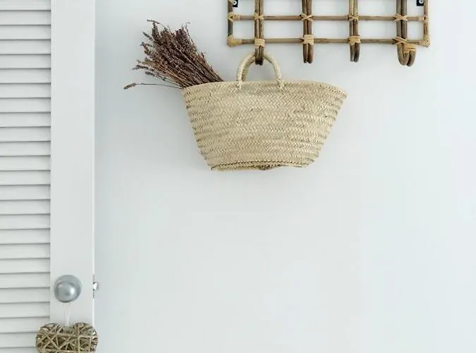 Casa Tamatina By Mhousing * Playa Blanca (Lanzarote)