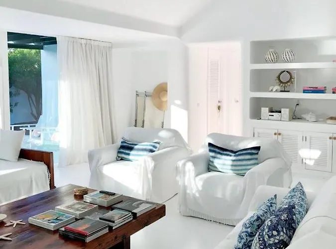 Casa Tamatina By Mhousing * Playa Blanca (Lanzarote)