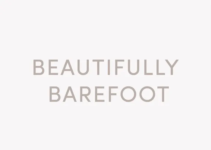 Lejlighed Casa Tamatina By Mhousing *